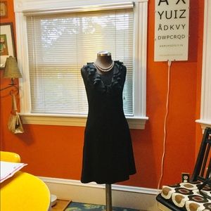 LBD by Press fashions